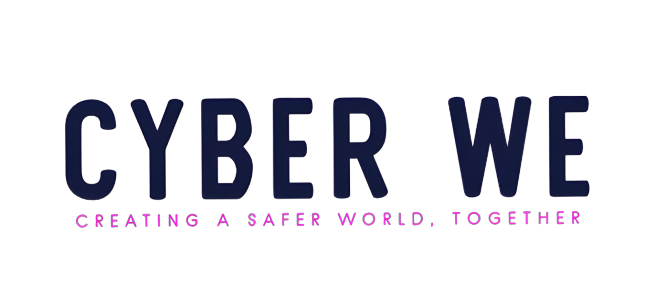 Cyber&We